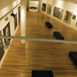 Wagga Art Gallery