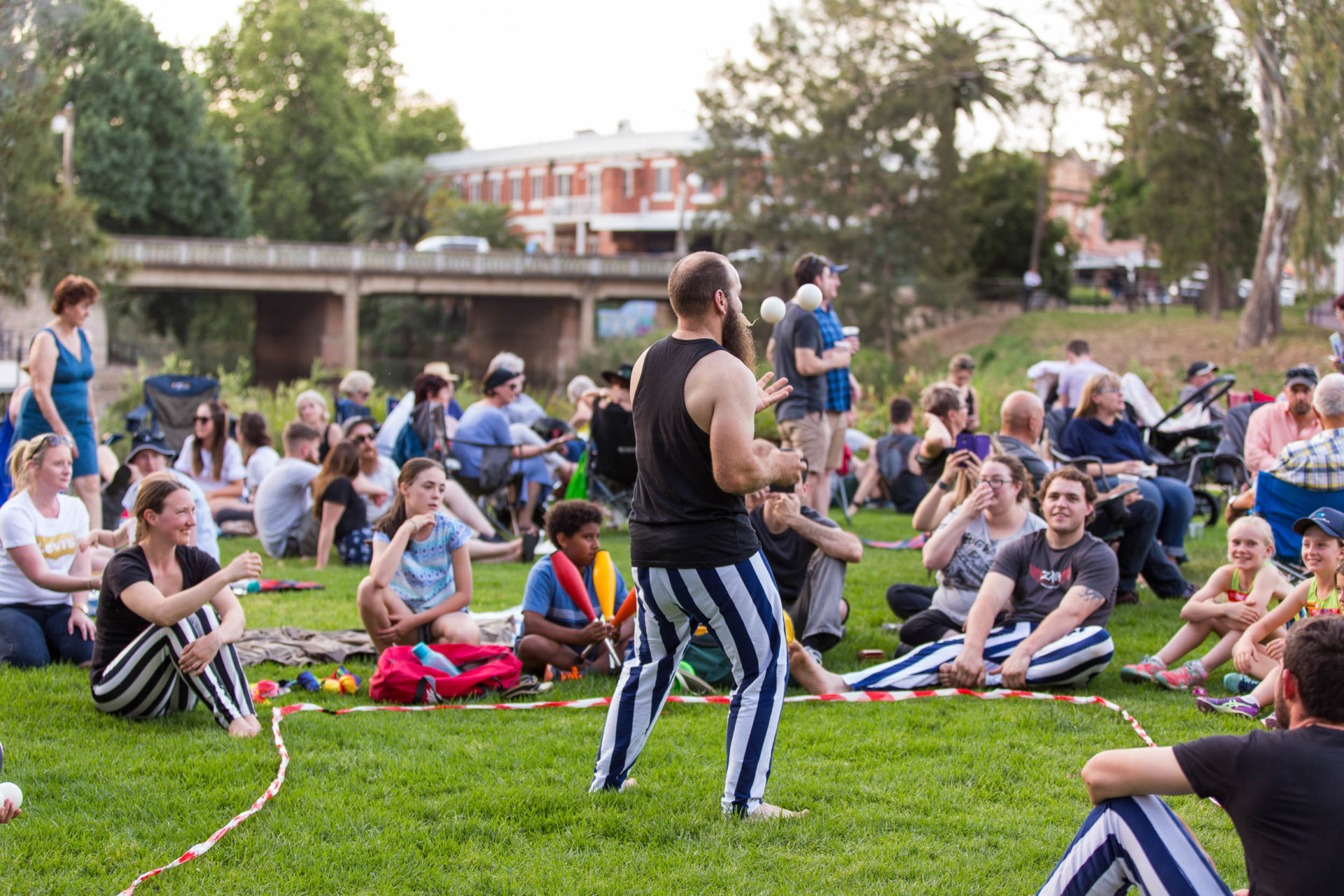 Defence Discounts Wagga Wagga RAAF Base Wagga Magazine