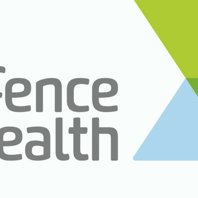 Defence Health Resized